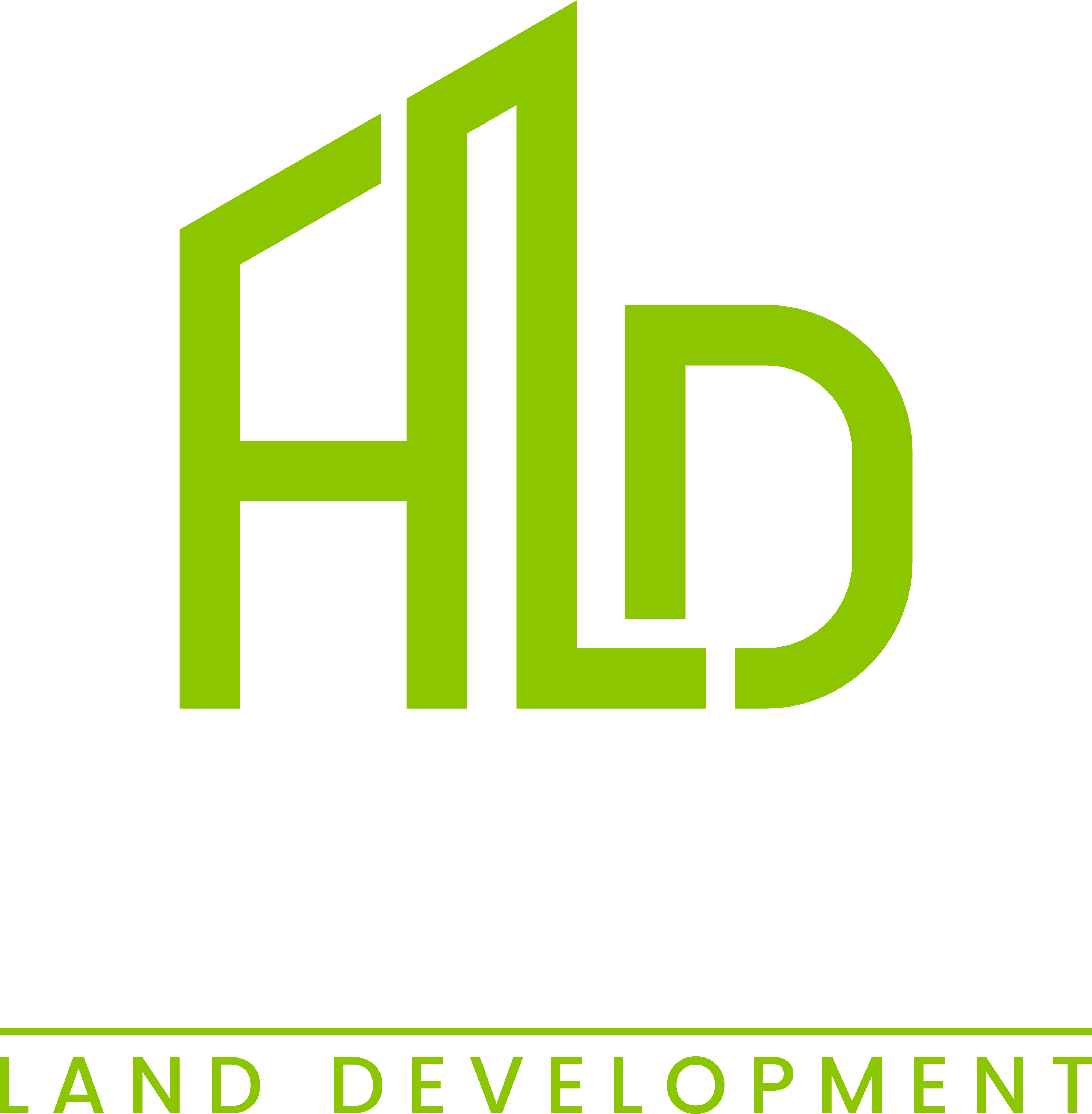 Humam Land Development
