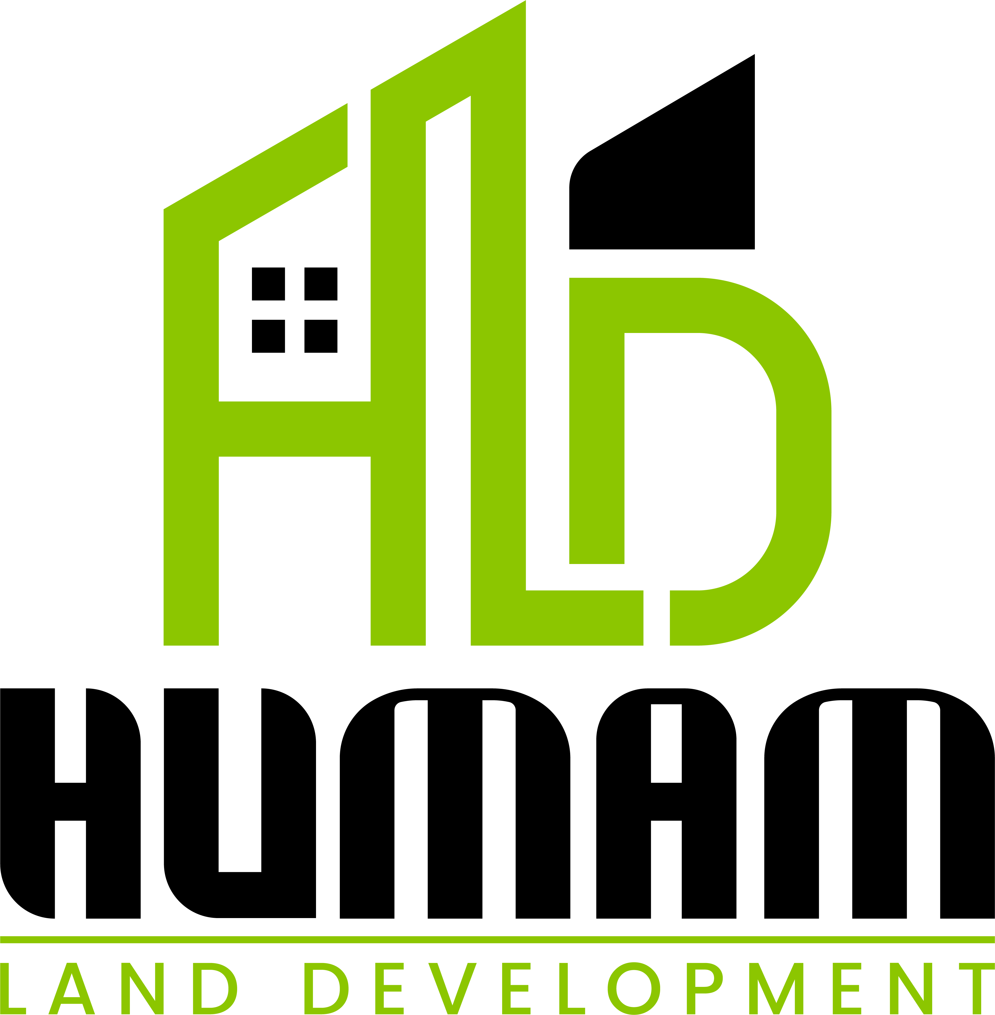 Humam Land Development